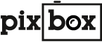 Pixbox Fotobox mieten